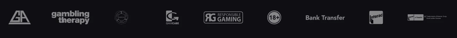 Ggvegas responsible gaming